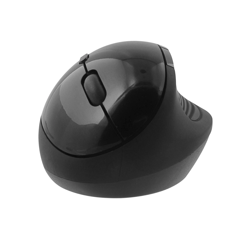 KMW-500BK-3